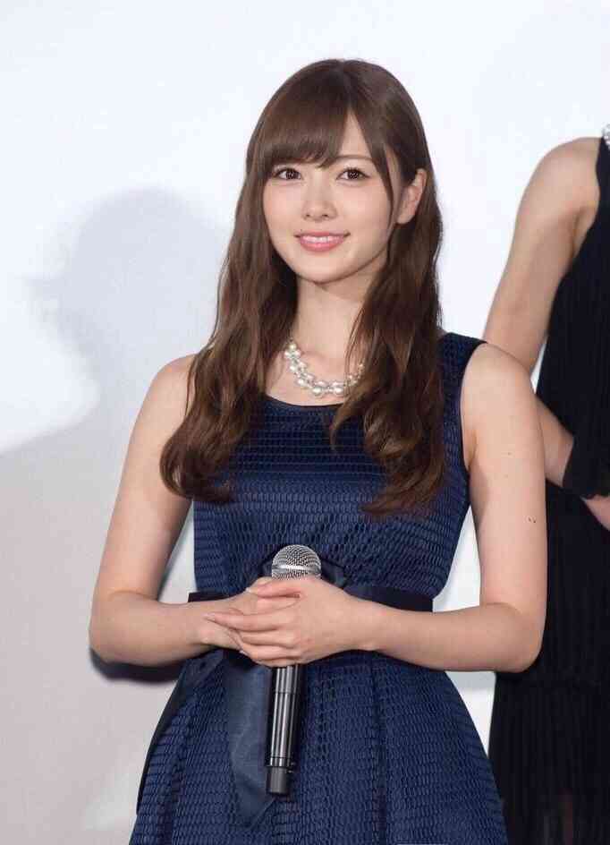 可愛いと思う女性アイドルの画像を貼るトピ