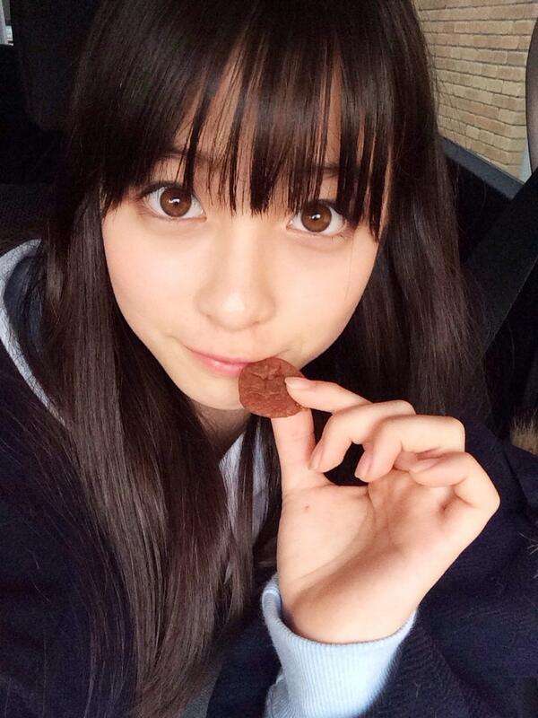 可愛いと思う女性アイドルの画像を貼るトピ