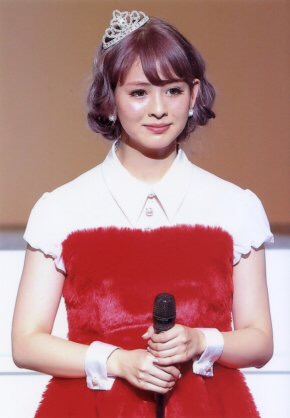 可愛いと思う女性アイドルの画像を貼るトピ
