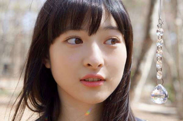 可愛いと思う女性アイドルの画像を貼るトピ