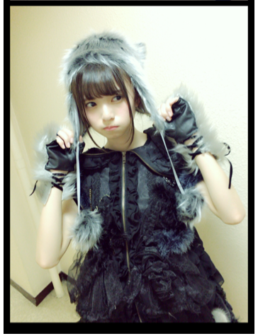 可愛いと思う女性アイドルの画像を貼るトピ