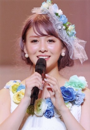 可愛いと思う女性アイドルの画像を貼るトピ
