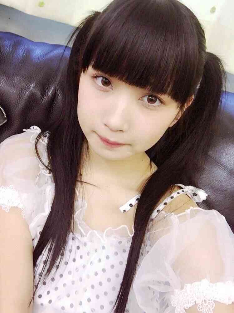 可愛いと思う女性アイドルの画像を貼るトピ