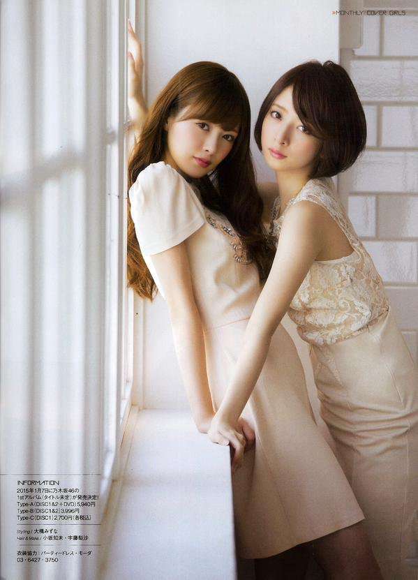 可愛いと思う女性アイドルの画像を貼るトピ