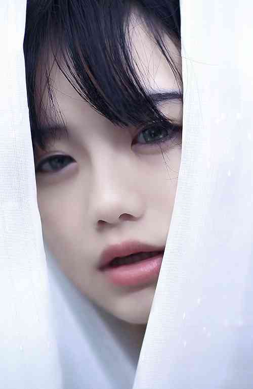 可愛いと思う女性アイドルの画像を貼るトピ