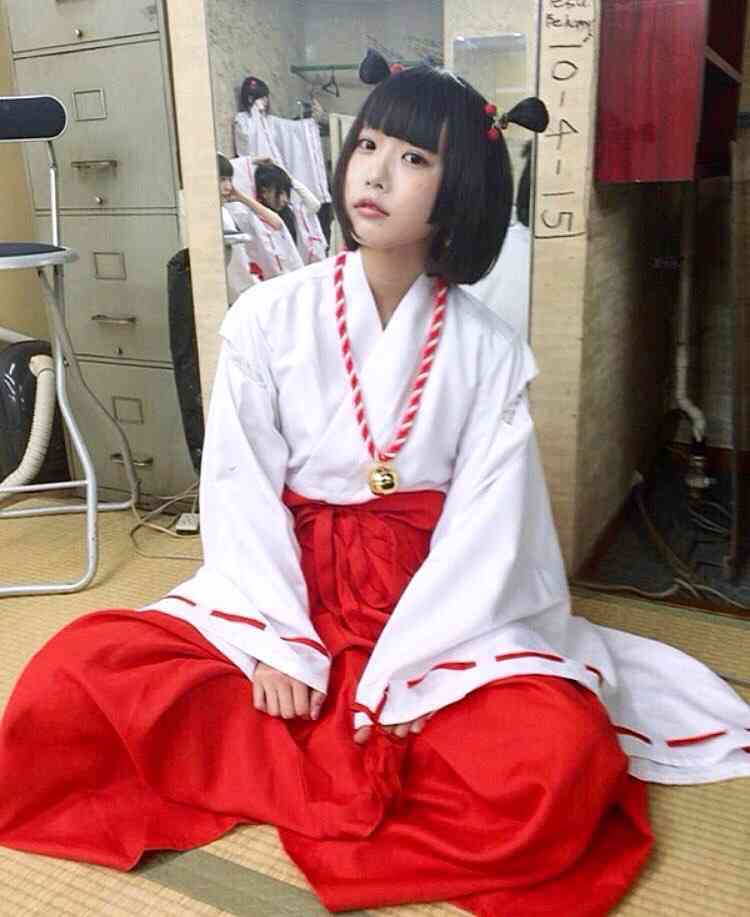 可愛いと思う女性アイドルの画像を貼るトピ