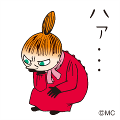 今の感情を画像で!