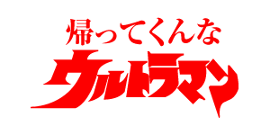 今の感情を画像で!