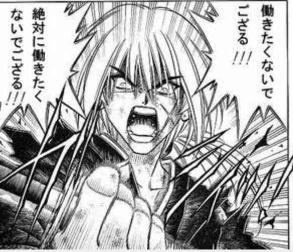 今の感情を画像で!