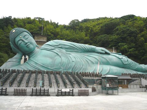 今の感情を画像で!