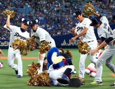 今の感情を画像で!