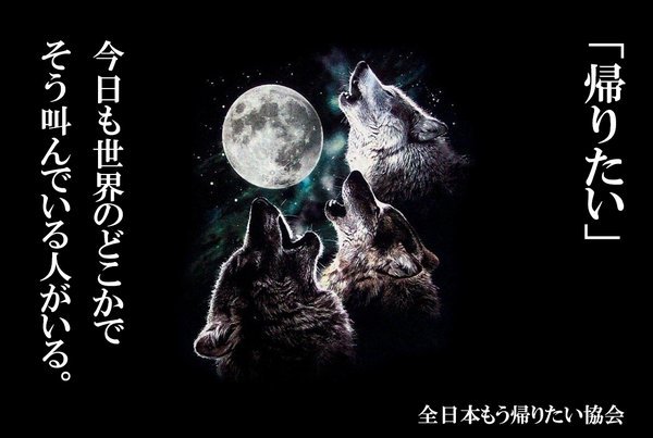 今の感情を画像で!
