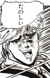 今の感情を画像で!