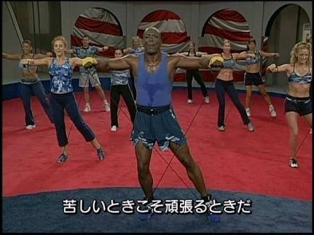 今の感情を画像で!