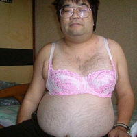 今の感情を画像で!