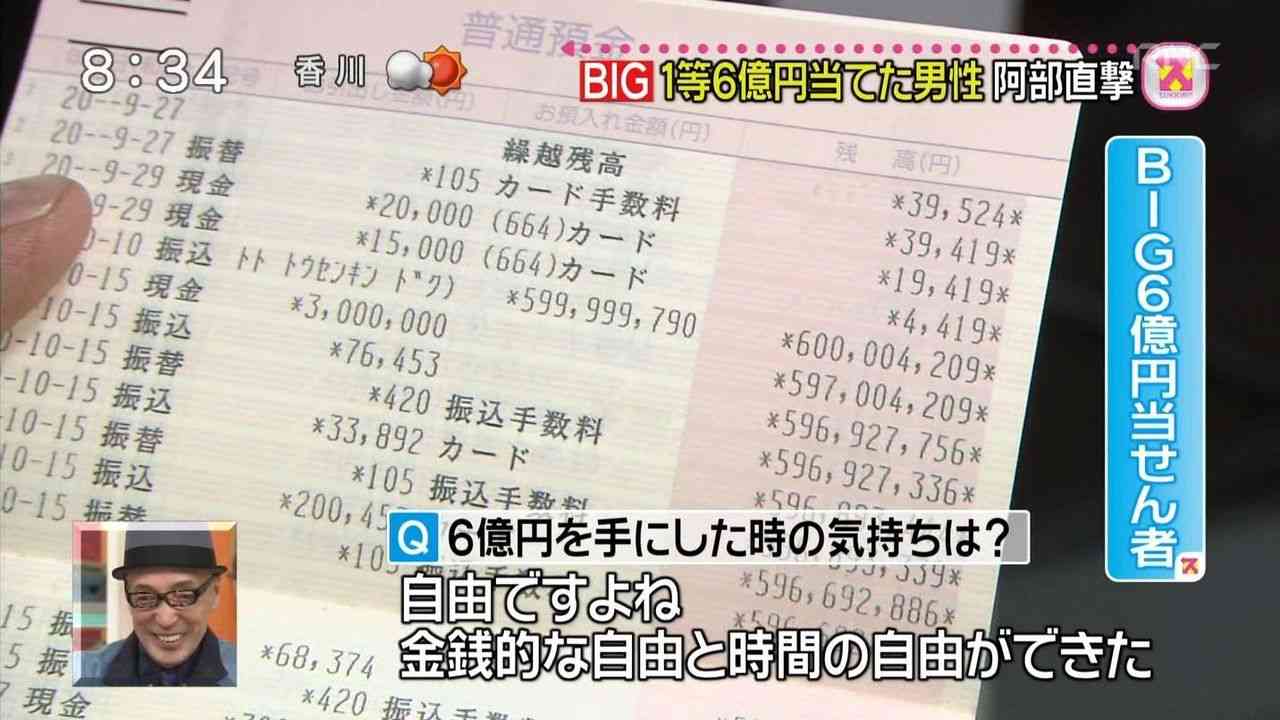 今の感情を画像で!