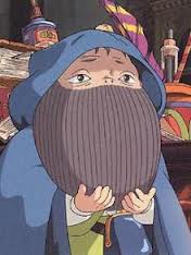 ジブリ映画で好きなセリフ