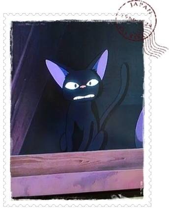 ジブリ映画で好きなセリフ