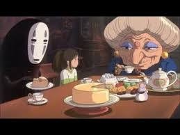 ジブリ映画で好きなセリフ