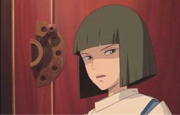 ジブリ映画で好きなセリフ