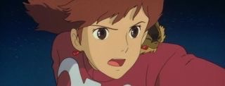 ジブリ映画で好きなセリフ