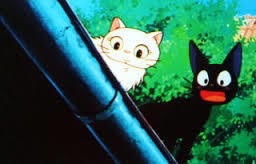 ジブリ映画で好きなセリフ
