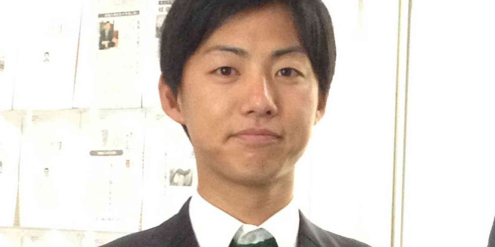 岐阜県民の方