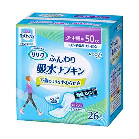 脇汗がひどい人いますか？