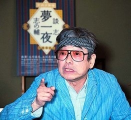 脇汗がひどい人いますか？