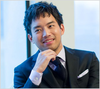 旦那さんが会社辞めたいと言ってきたらどうしますか?