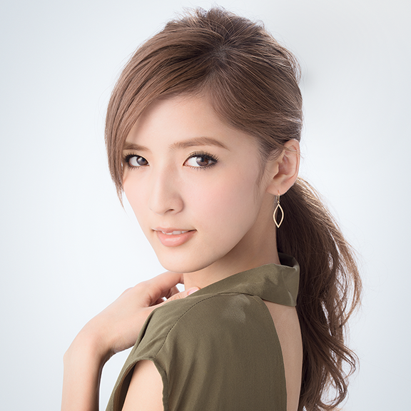 自分語りが嫌いなひと