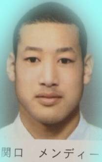 迷惑メール対策法!