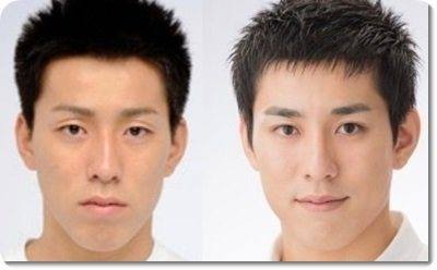 テレビ番組のしらけてしまう場面