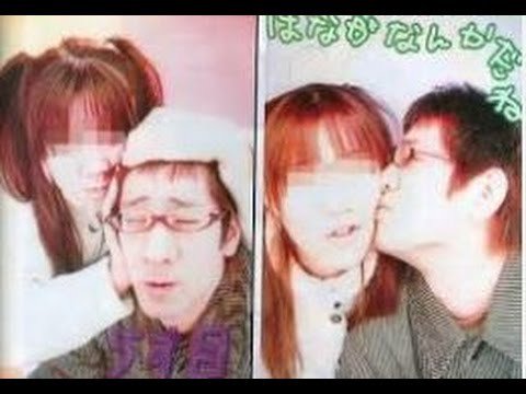 アンタ柴田英嗣、ファンキー加藤を「加藤ちゃん」と呼び…