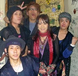 アンタ柴田英嗣、ファンキー加藤を「加藤ちゃん」と呼び…