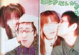 アンタ柴田英嗣、ファンキー加藤を「加藤ちゃん」と呼び…