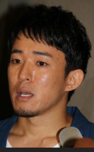 アンタ柴田英嗣、ファンキー加藤を「加藤ちゃん」と呼び…