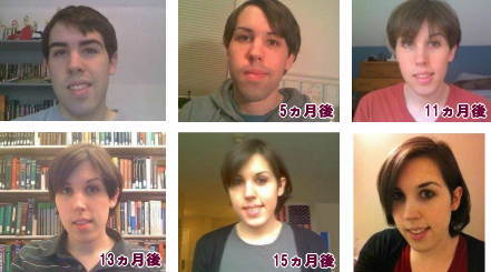 佐藤かよの驚くべきスタイル、スラリと伸びる脚＆引き締まったウエスト。