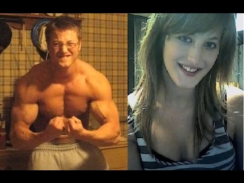 佐藤かよの驚くべきスタイル、スラリと伸びる脚＆引き締まったウエスト。