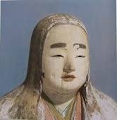 どの時代に生まれていたら1番もてていたと思いますか？