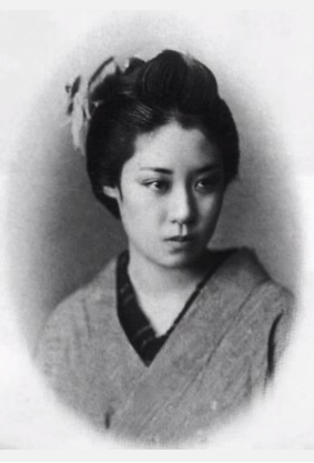 どの時代に生まれていたら1番もてていたと思いますか？