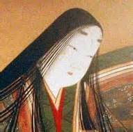 どの時代に生まれていたら1番もてていたと思いますか？