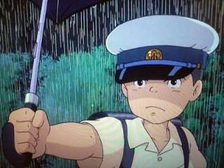 女の子の絵を描くトピ2☆