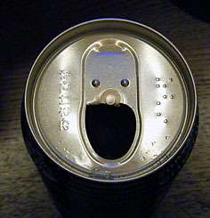 顔に見えちゃう画像（心霊モノは除く）