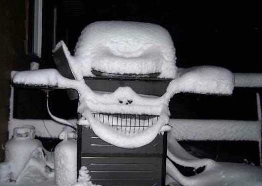 顔に見えちゃう画像（心霊モノは除く）