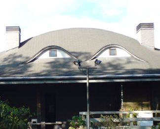 顔に見えちゃう画像（心霊モノは除く）