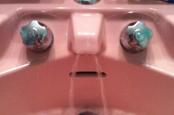 顔に見えちゃう画像（心霊モノは除く）