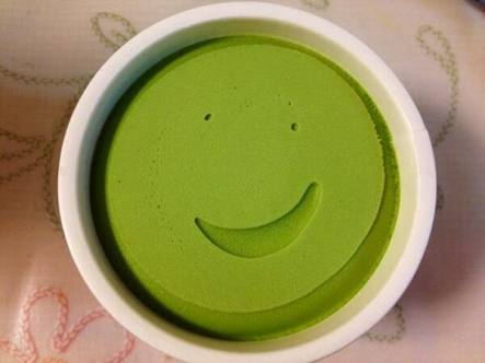 顔に見えちゃう画像（心霊モノは除く）