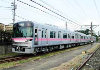 顔に見えちゃう画像（心霊モノは除く）