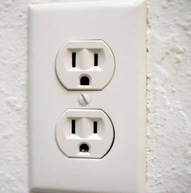 顔に見えちゃう画像（心霊モノは除く）